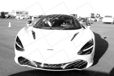 media/Dec-03-2023-Speed Ventures (Sun) [[63e011f1de]]/1-Pre Grid-Track Entry/